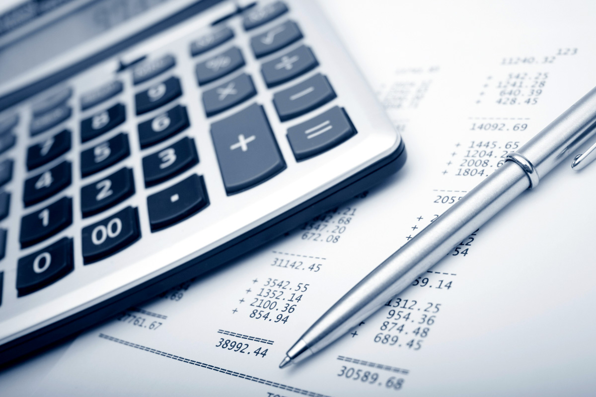 Цены в санатории «Дубовая Роща» в Железноводске